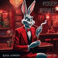 ROGGERRABBIT