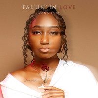 Fallin' in Love Song Download: Play & Listen Fallin' in Love all MP3