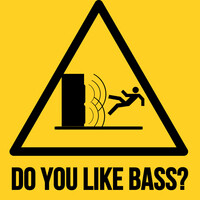 Do You Like Bass?