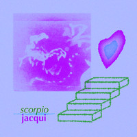 Scorpio