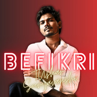 Befikri