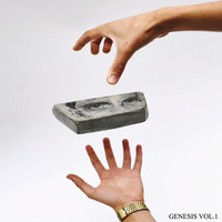 GENESIS VOL. 1