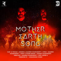 Mother Earth Song