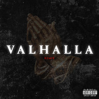 Valhalla (Remix)
