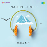 Nature Tunes