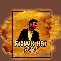 Fitoor Hai