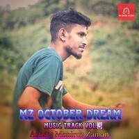 Mz October Dream (Music Track Vol.3)