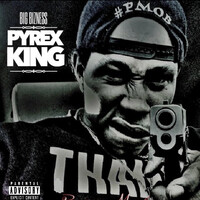 Pyrex King