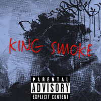 King Smoke