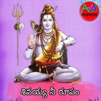 Shivayya Nee Roopam