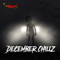 December Chillz - season - 1