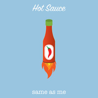 Hot Sauce