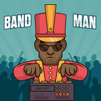 Band Man