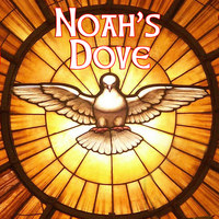 Noah's Dove