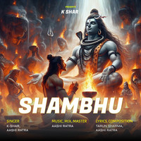 Shambhu