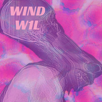 Wind