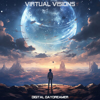 Virtual Visions