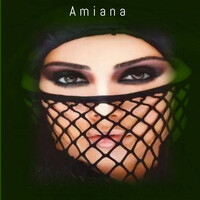 Amiana