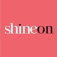 Shine On - season - 1