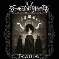 Incantation