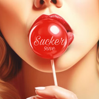 Sucker