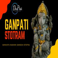 Ganpati Stotram: Sankata Nashak Ganesh Stotra