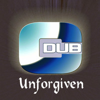 Unforgiven