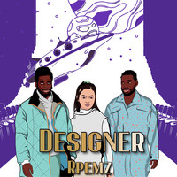 Designer