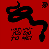 Look What You Did to Me Song Download: Play & Listen Look What You Did ...