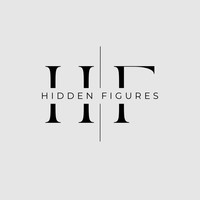 Hidden Figures - season - 1