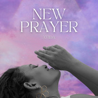 New Prayer