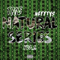 The Natural Series, Vol. 1