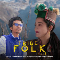 Tribe Folk 2.0
