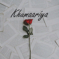 Khumaariya