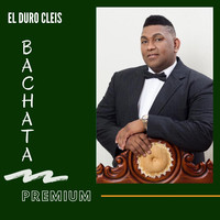 Bachata Premium