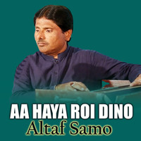 Aa Haya Roi Dino