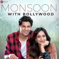 Monsoon With Bollywood