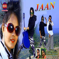 JAAN