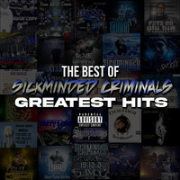 The Best of Greatest Hits