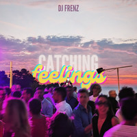 Catching Feelings