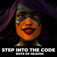 Step into the Code