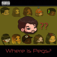 Where Is Pegs?