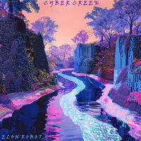 Cyber Creek