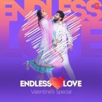 Endless Love - Valentine's Special