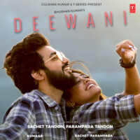 Deewani Lyrics in Hindi, Deewani Deewani Song Lyrics in English Online ...