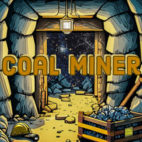 Coal Miner