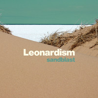 Sandblast