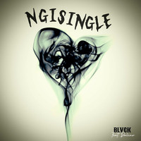 Ngi Single