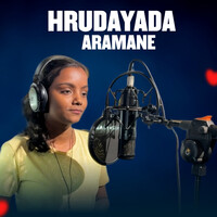 Hrudayada Aramane