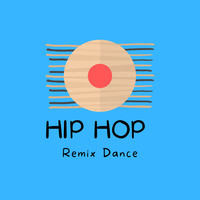 Hip Hop Dance